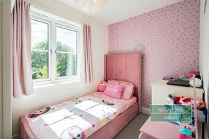 Photo 21- click for photo gallery